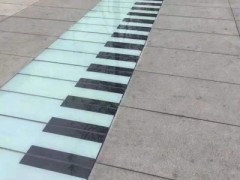 案例