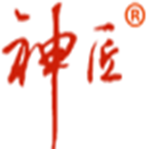 常州神匠数控设备有限公司