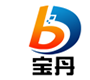 常州宝丹机械有限公司
