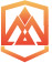 山东盛鼎机械科技有限公司