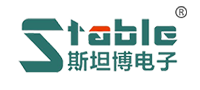 常州斯坦博电子科技有限公司