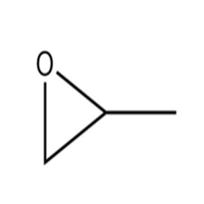 HPPO法环氧丙烷工艺包