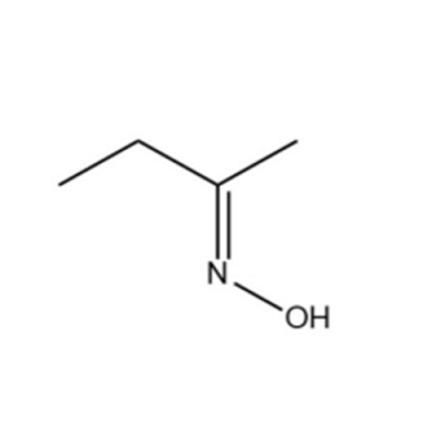 丁酮氨肟化工艺包