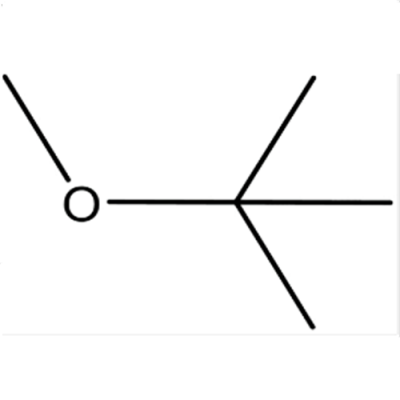 碳四烯烃异构化及醚化工艺包