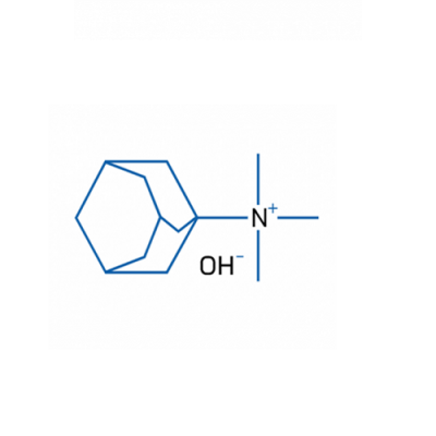 三甲基-1-金刚烷基氢氧化铵