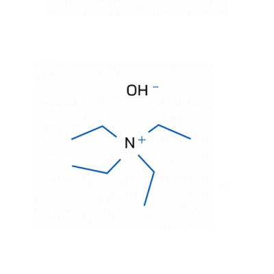 四乙基氢氧化铵