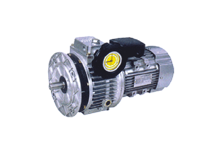 21f01e76-d482-4842-b41e-beecef36396f.png