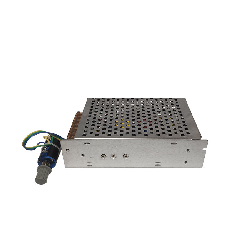 XMM3OsPgS8a52Ue76ekJVA.jpg