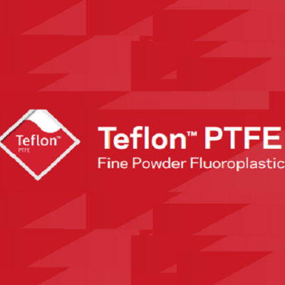 Teflon氟聚合物