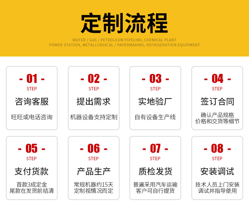 奥锐详情2_10