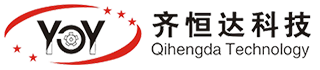 广东齐恒达科技有限公司