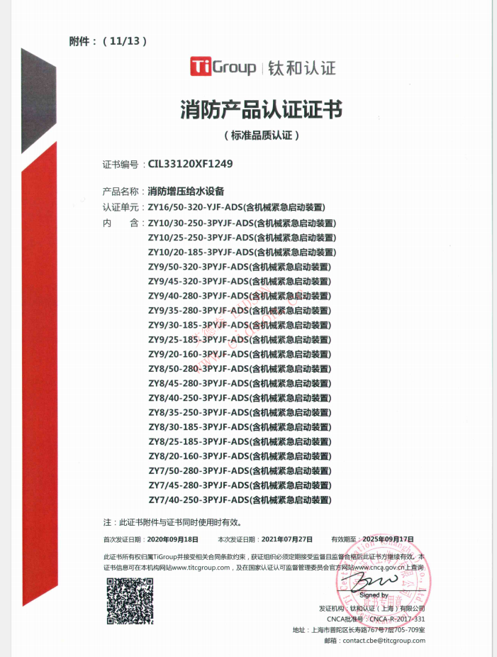 变频动态节流仪 变频动态节流仪