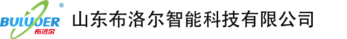 山东布洛尔智能科技有限公司