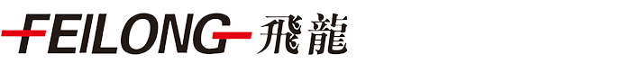 常熟市飞龙无纺机械有限公司
