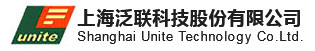 上海泛联科技股份有限公司