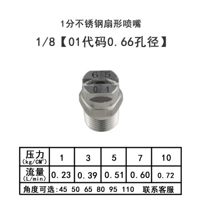 1分01