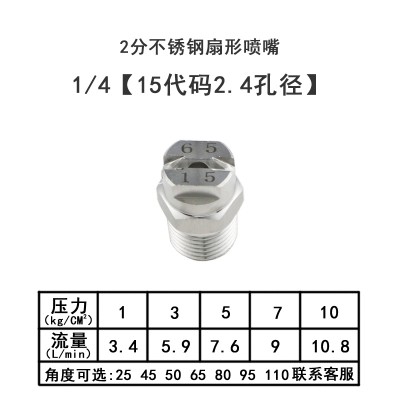 2分15
