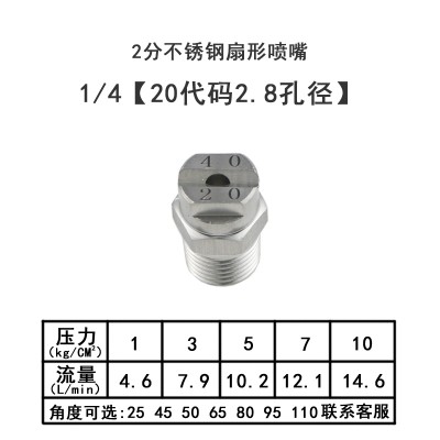 2分20