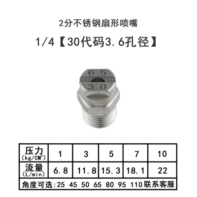 2分30