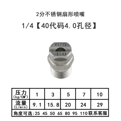 2分40