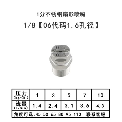 sku06