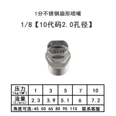 sku10