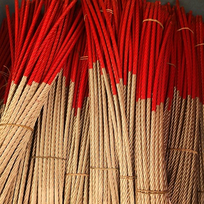 索具