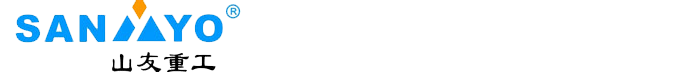 上海磊友成套机械设备有限公司