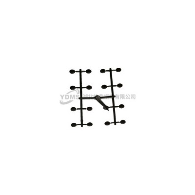 医疗