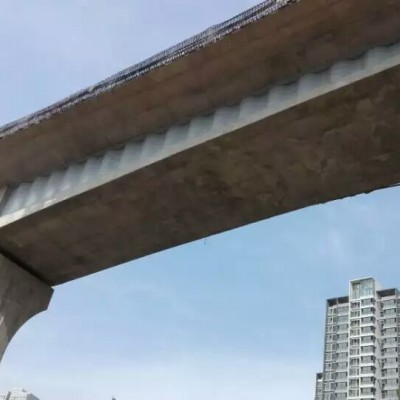 郑州南三环紫辰路桥