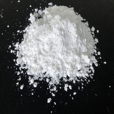 退镀剂