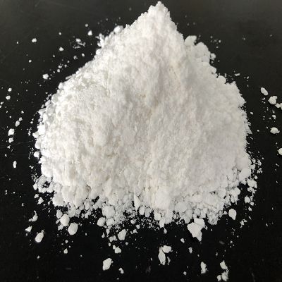 电镀添加剂