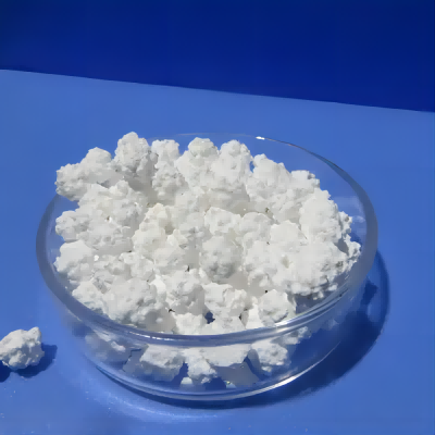 粒装无水氯化钙94%