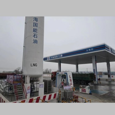 新大运