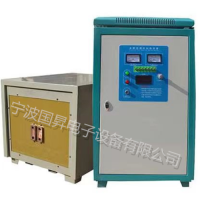 超高频50kw