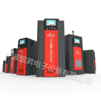 400kw一2oookw定制
