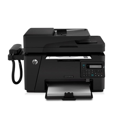 HP128fp