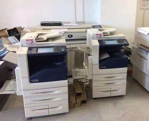 QQ截图20211222141700.jpg