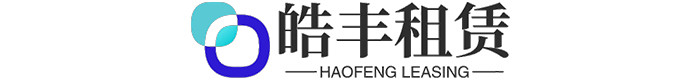 沈阳皓丰科技有限公司
