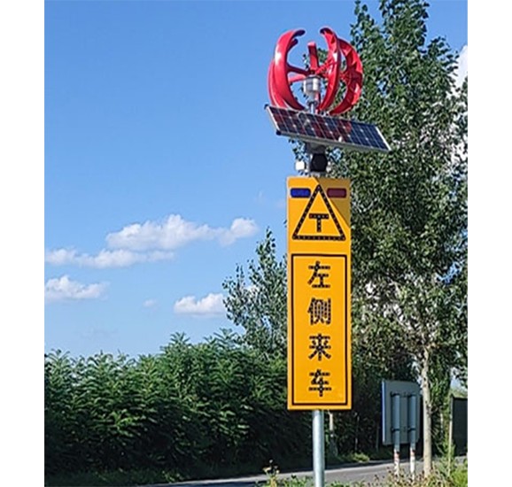 沈阳欧博恩科技有限公司