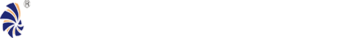 山东麦格莱威节能科技有限公司