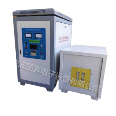 超高频35kw