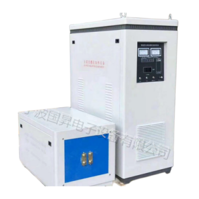 超高频160kw