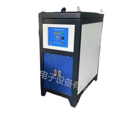 低频系列120KW
