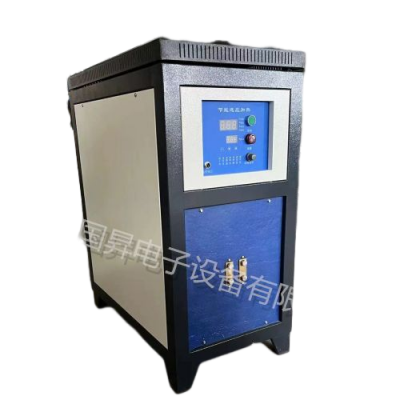 低频系列80KW