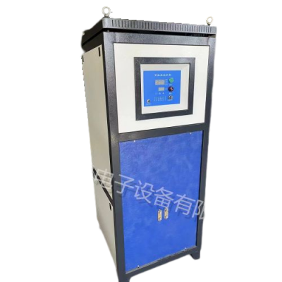 低频系列200KW