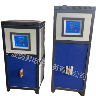 低频系列260KW