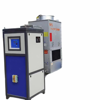 低频系列300KW