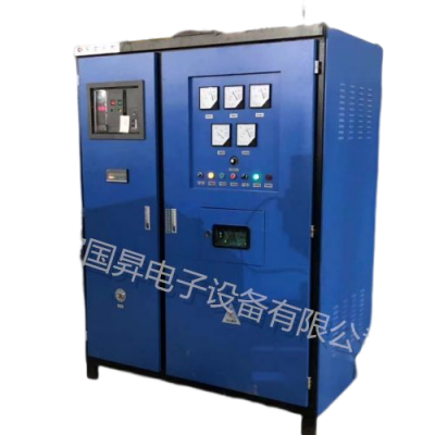 低频系列500KW