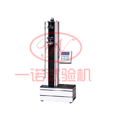 WDS液晶显示电子万能试验机